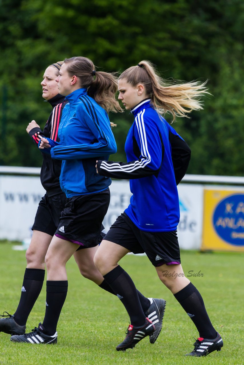 Bild 94 - Frauen SV Henstedt Ulzburg - Holstein Kiel : Ergebnis: 2:1